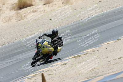 media/Apr-26-2025-BRL Bagger Racing League (Sat) [[9e270f465f]]/7-Super Street Bagger Race/